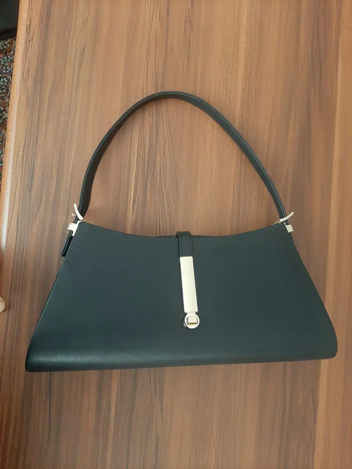 کیف مجلسی نو مارک اونیکس|کیف، کفش، کمربند|پاکدشت, پاکدشت (مامازند)|دیوار