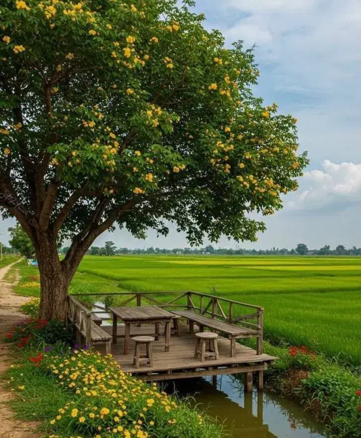 تعدادی گل شمعدانی جهت فروش|گل و گیاه طبیعی|تربتحیدریه, قاسم آباد|دیوار