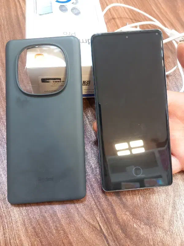 گوشی|موبایل|آفتاب, |دیوار