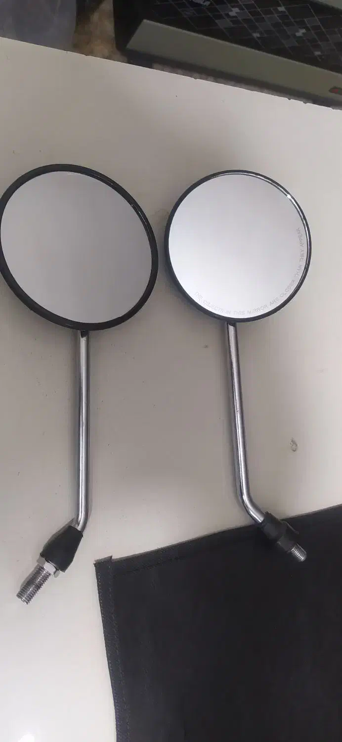 آینه|آینه|اصفهان, دارک|دیوار