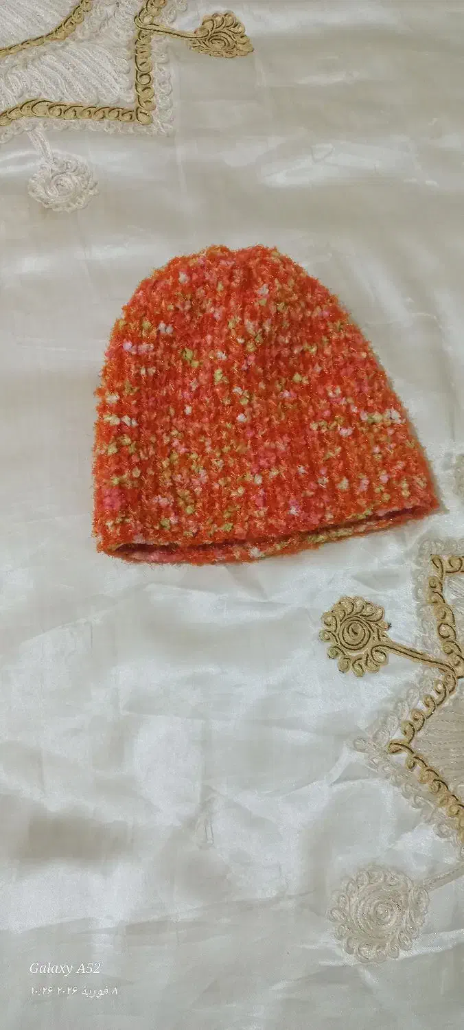 لباس بچه نو|کفش و لباس بچه|فیروزه, |دیوار