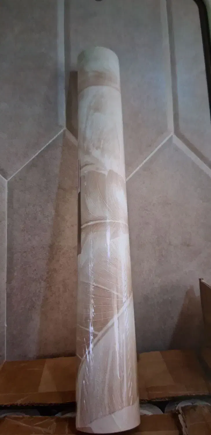 فروش کاغذ دیواری|مصالح و تجهیزات ساختمان|ابهر, |دیوار