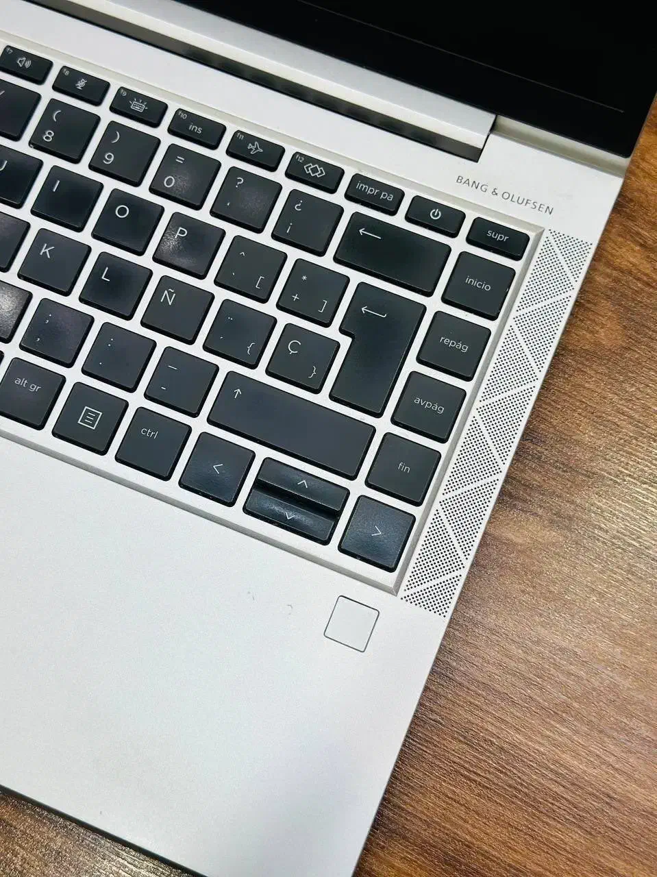 لپ تاپ های استوک اروپایی با گرید A++|رایانه همراه|بابل, |دیوار