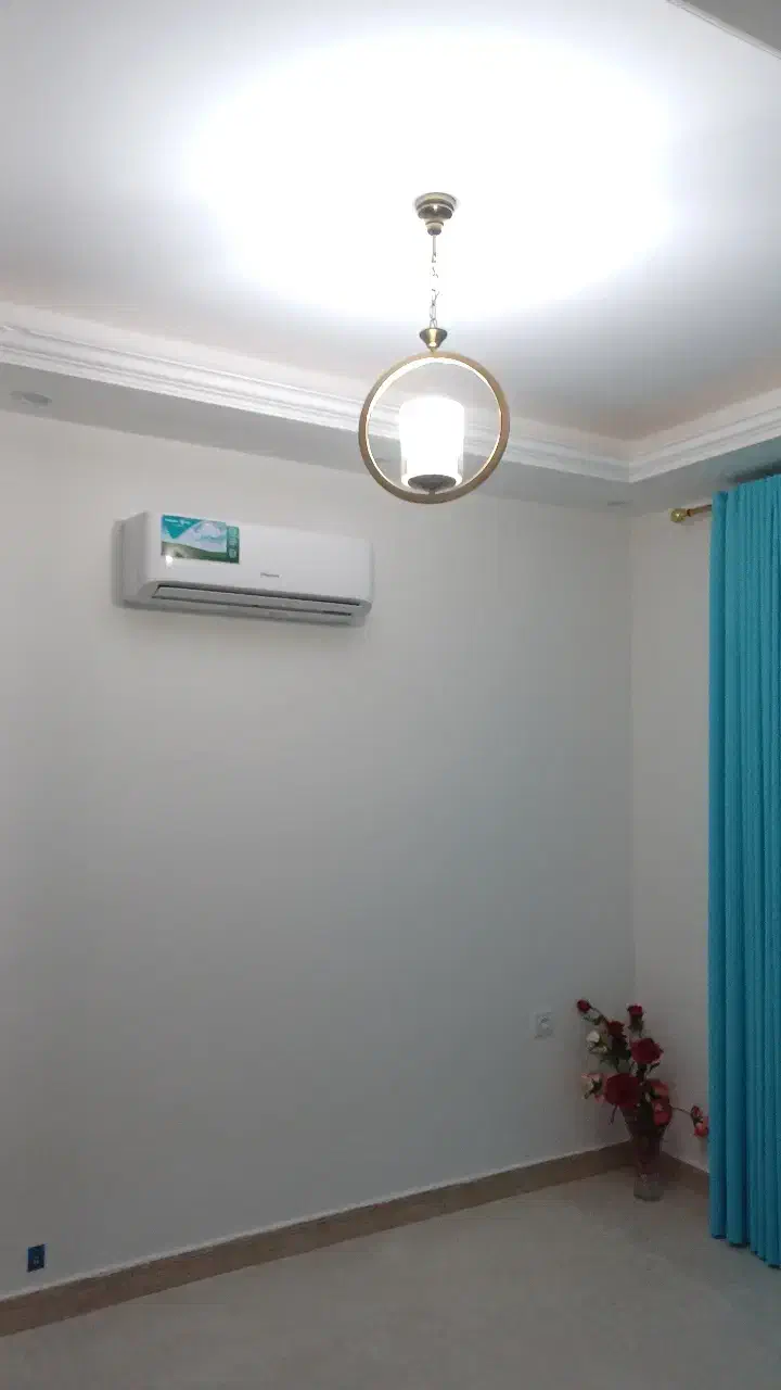 نصب انواع اسپلیت و کولر گازی با گارانتی|خدمات پیشه و مهارت|زرگرشهر, |دیوار