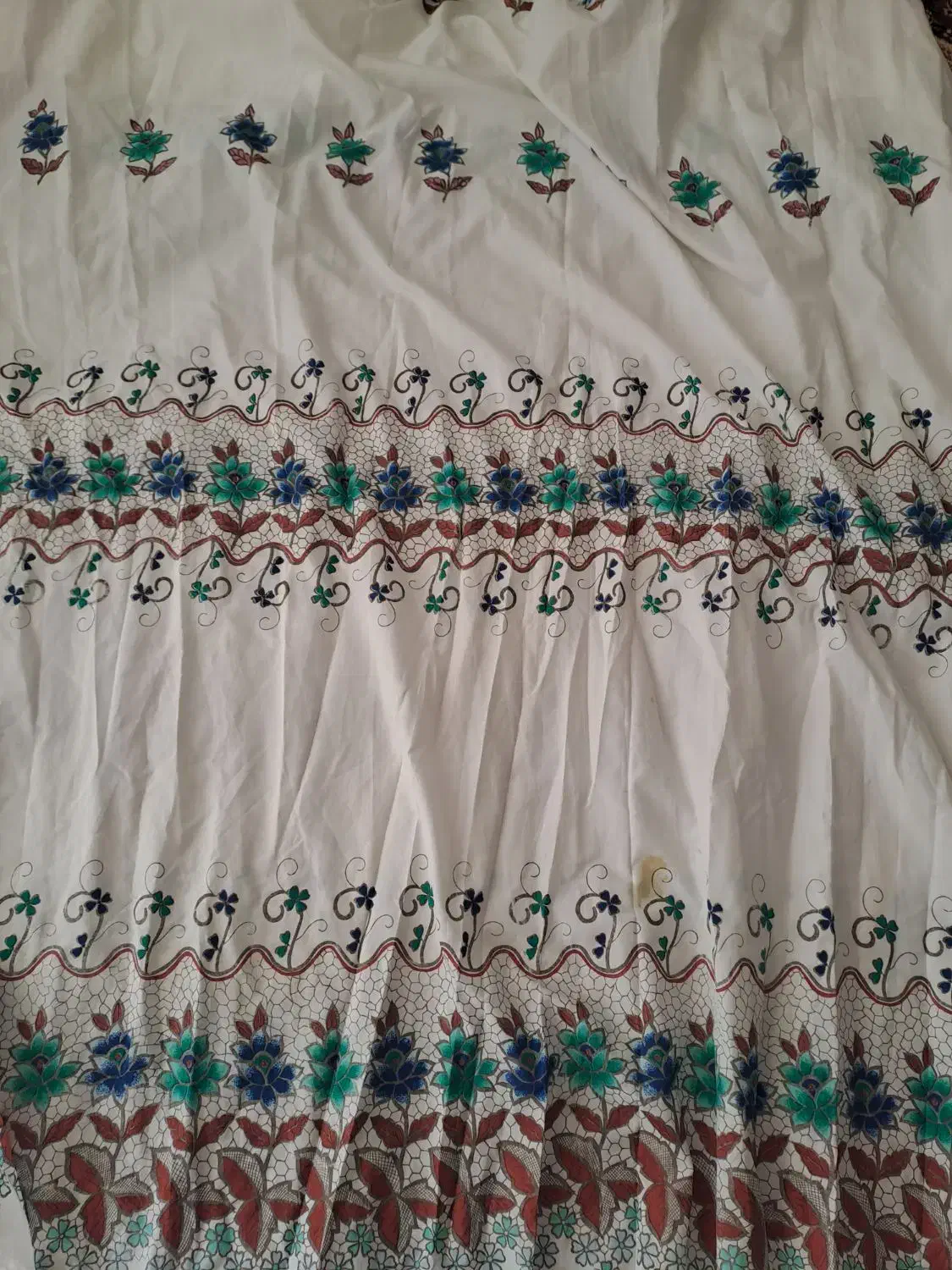 تمام وسایل|حراج|خمینیشهر, |دیوار