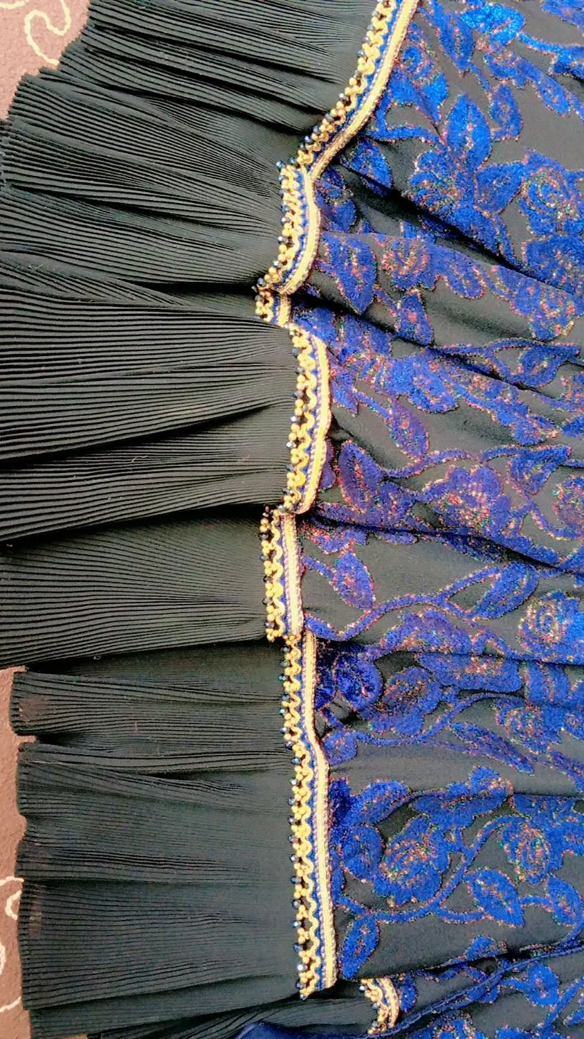 لباس محلی نو|لباس|یاسوج, |دیوار