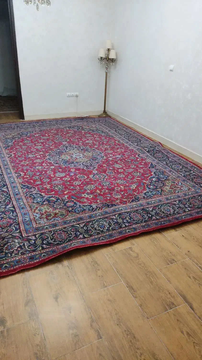 فرش دستی|فرش|تهران, زمزم|دیوار