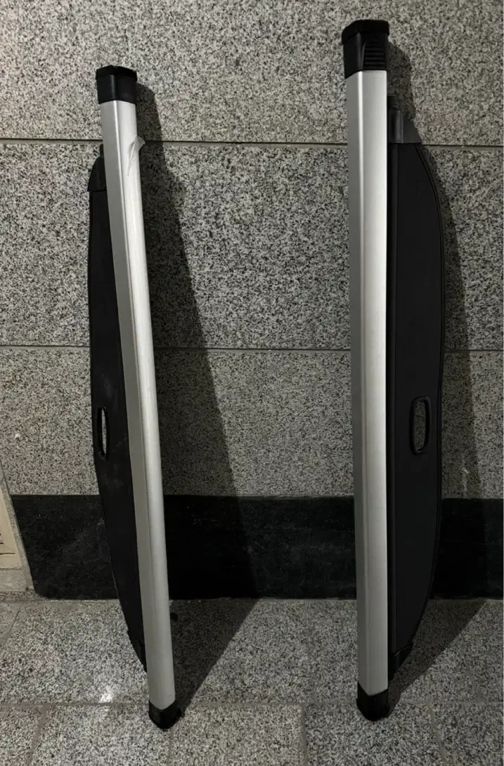 تاقچه پرده عقب سورنتو و توسان۲۰۱۷|قطعات یدکی و لوازم جانبی|تهران, فردوس|دیوار