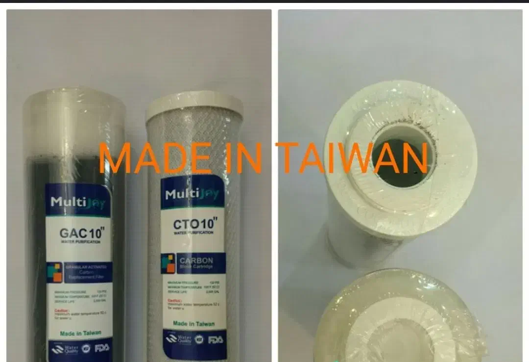 فروش ویژه فیلترتصفیه خانگی(۱-۲-۳)|آبسردکن و تصفیه آب|بهبهان, |دیوار