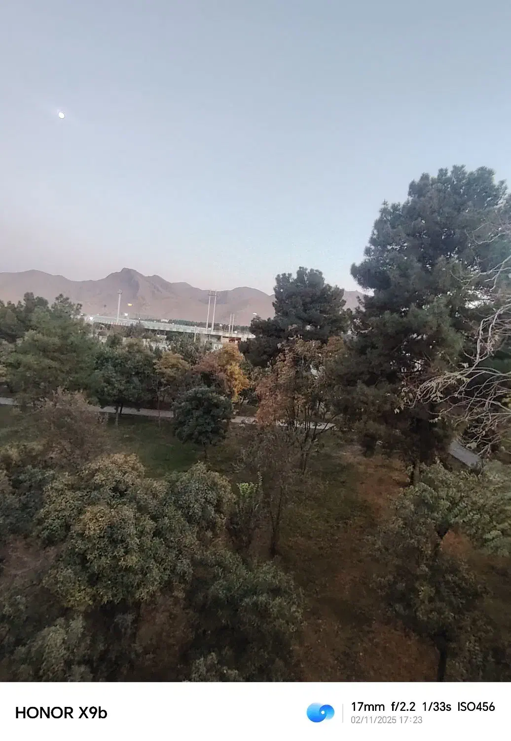 رهن کامل واحد 70 متری روبرو ترمینال|اجارهٔ آپارتمان|فولادشهر, ورزشگاه فولادشهر|دیوار