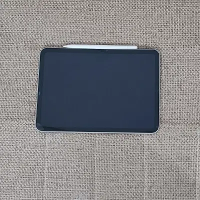 Ipad 11th 2025 (A16)|تبلت|کرمان, |دیوار