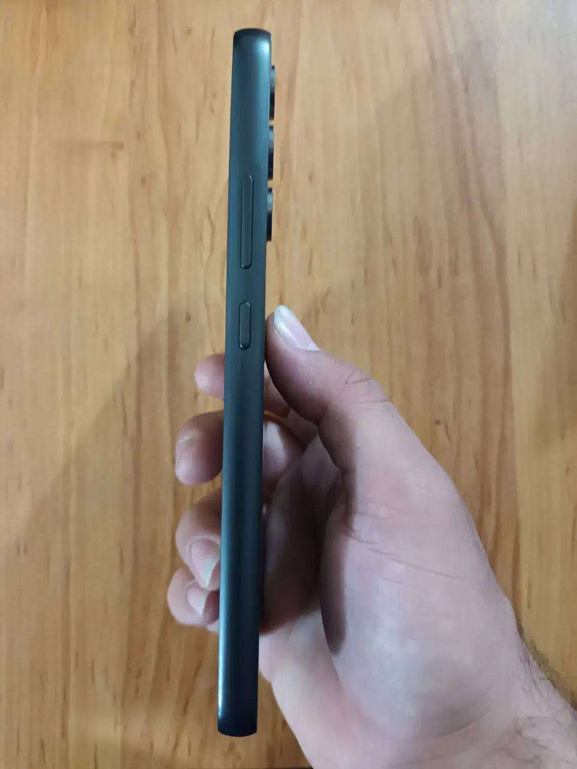 Samsung A34 5g|موبایل|مشهد, حرم مطهر رضوی|دیوار