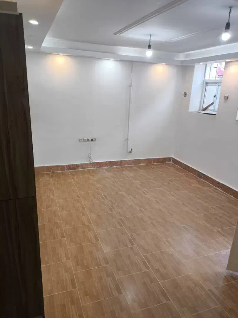 سویت شیک کفکرسی بلند|فروش آپارتمان|رشت, حمیدیان|دیوار