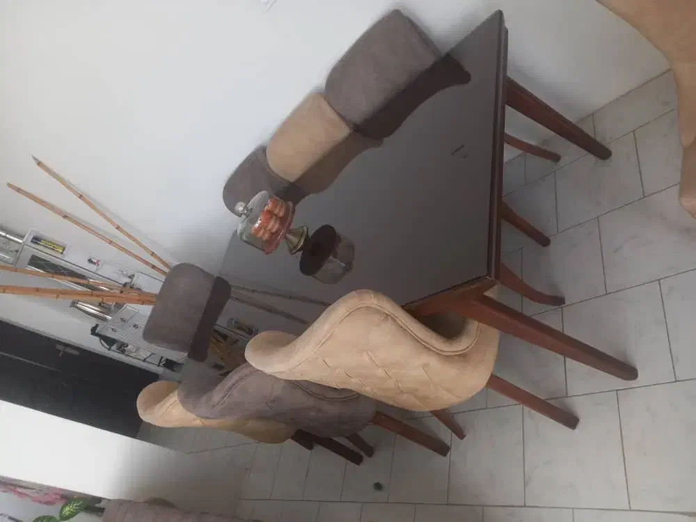 مبل فرش سمساری|تخت و صندلی بچه|رشت, خواهر امام|دیوار