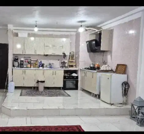 آپارتمان مهر عدالت|اجارهٔ آپارتمان|میناب, |دیوار