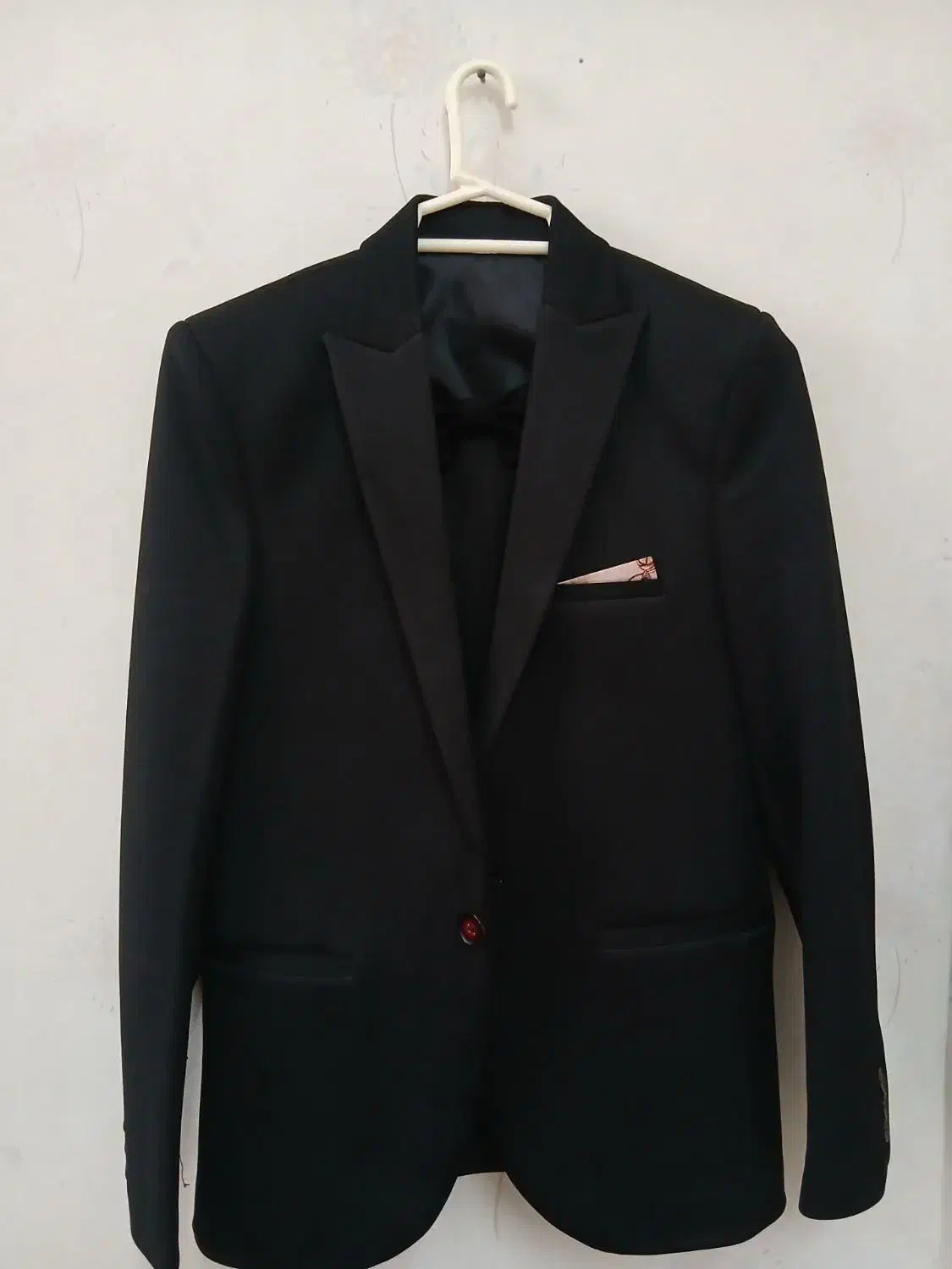 کت وشلوار پسرانه|کفش و لباس بچه|تربتحیدریه, داروپخش|دیوار