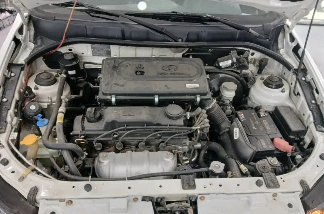 کوییک مدل ۹۹ در حد|خودرو سواری و وانت|تهران, شهرک دریا|دیوار