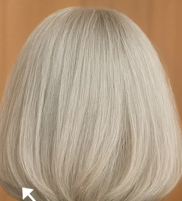 جشنواره یلدایی 30% تخصص رنگ ومش واحیاوبوتاکس|خدمات آرایشگری و زیبایی|زنجان, |دیوار