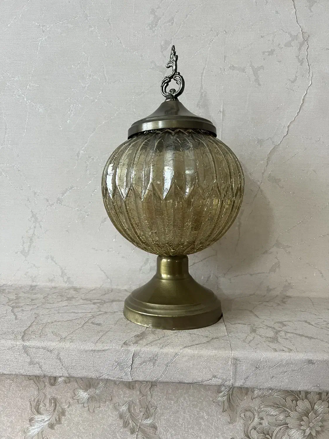 شکلات خوری|صنایع دستی و سایر لوازم تزئینی|قیدار, |دیوار