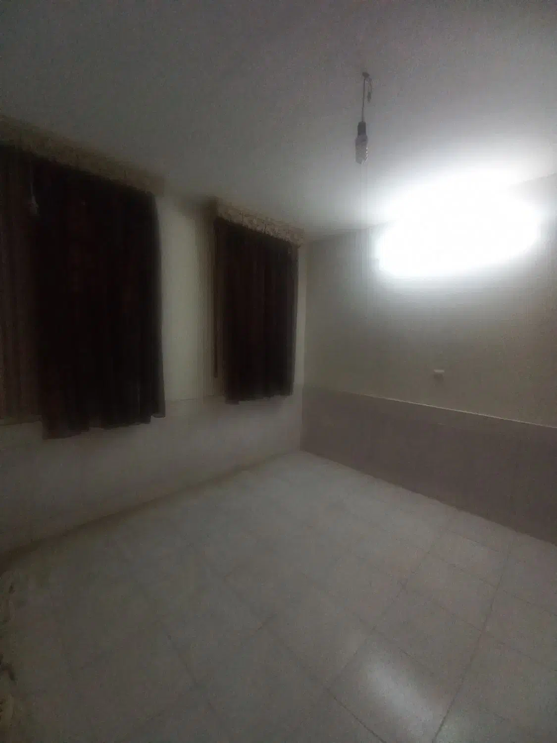 ۸۵متری ۲خوابه طبقه ۱ باپله قولنامه لیمجیر|فروش آپارتمان|اصفهان, لیمجیر|دیوار