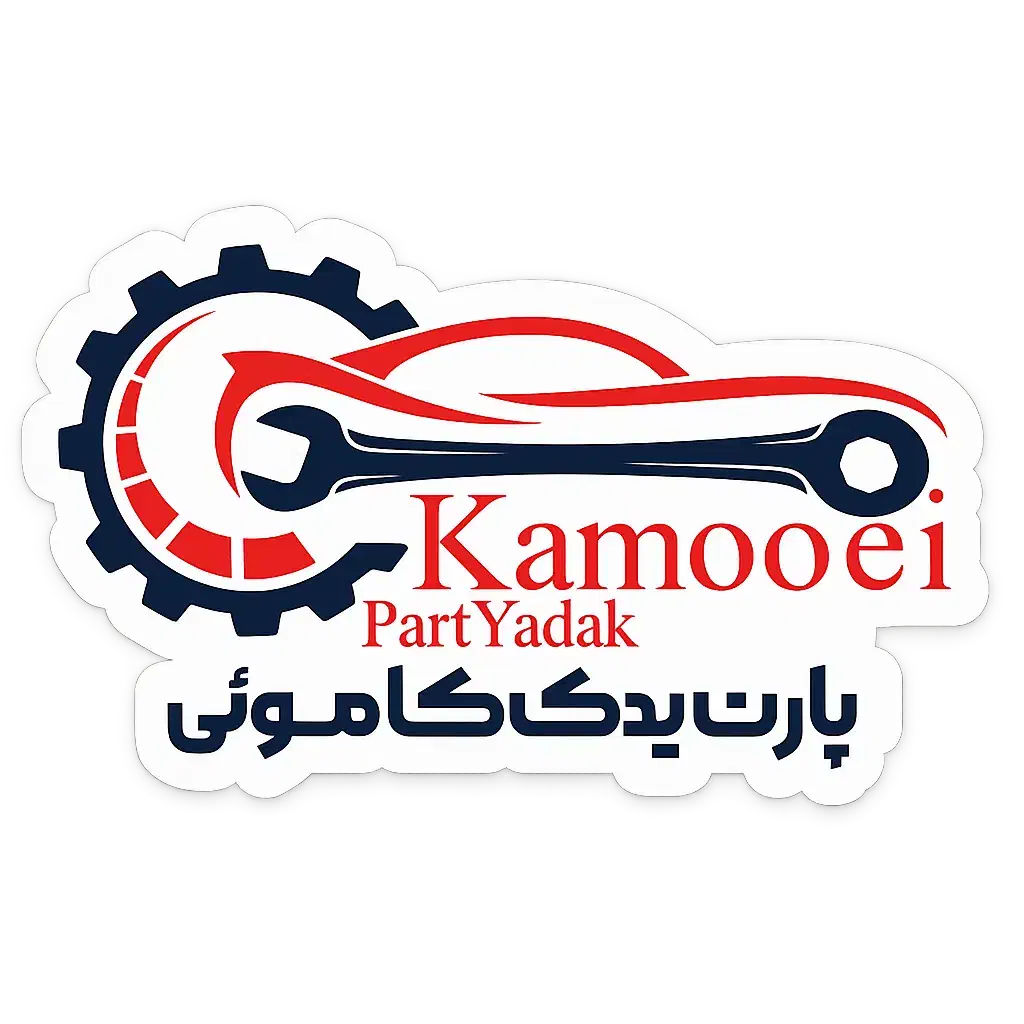 تامین کننده قطعات خودرو های چینی|قطعات یدکی و لوازم جانبی|مشهد, ادیب نیشابوری (شهرک غرب)|دیوار