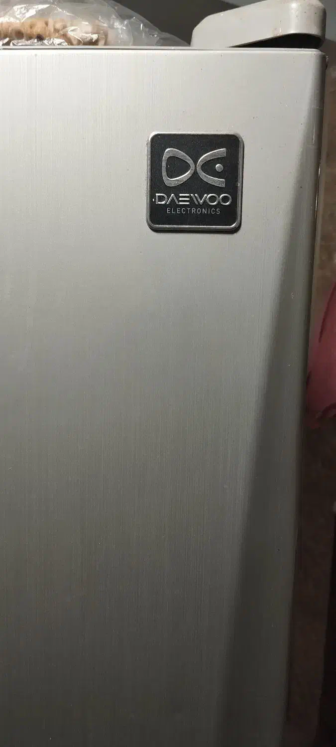 یخچال فریزر ساید|یخچال و فریزر|یزد, |دیوار