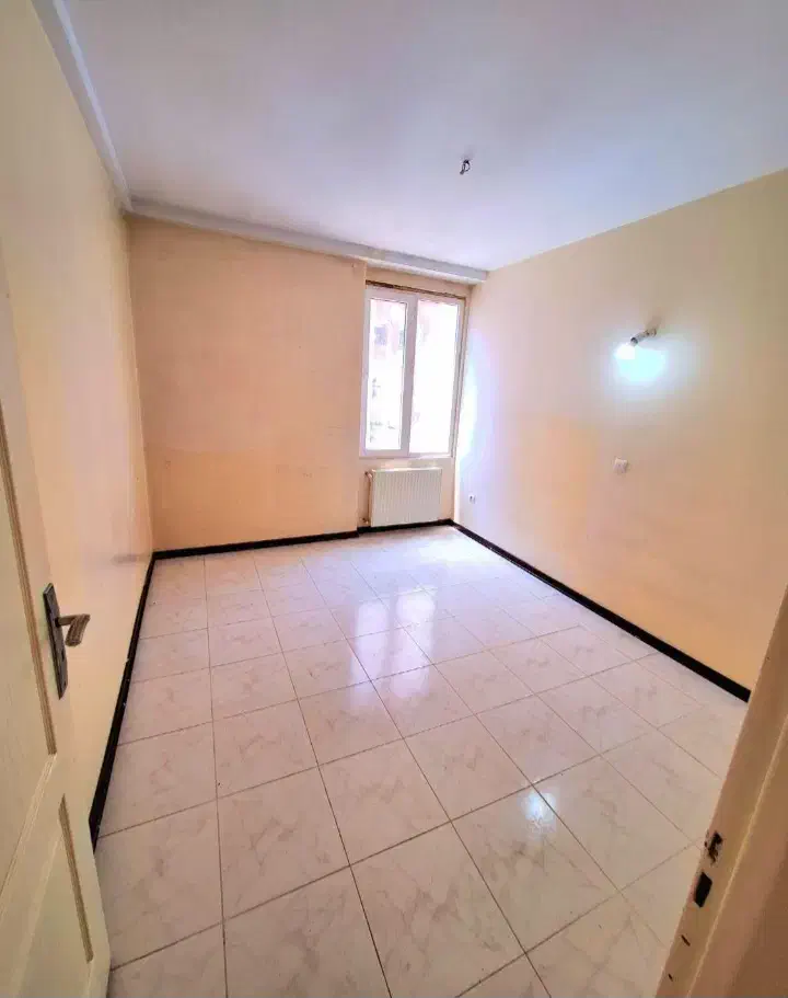 ۸۱متر/سندتکبرگ/اسانسور پارکینگ سندی/روبنما|فروش آپارتمان|کهریزک, |دیوار