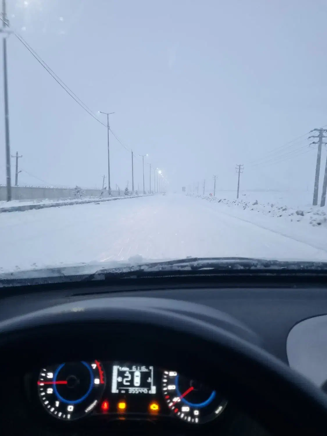 ساینا S|خودرو سواری و وانت|پیرانشهر, |دیوار