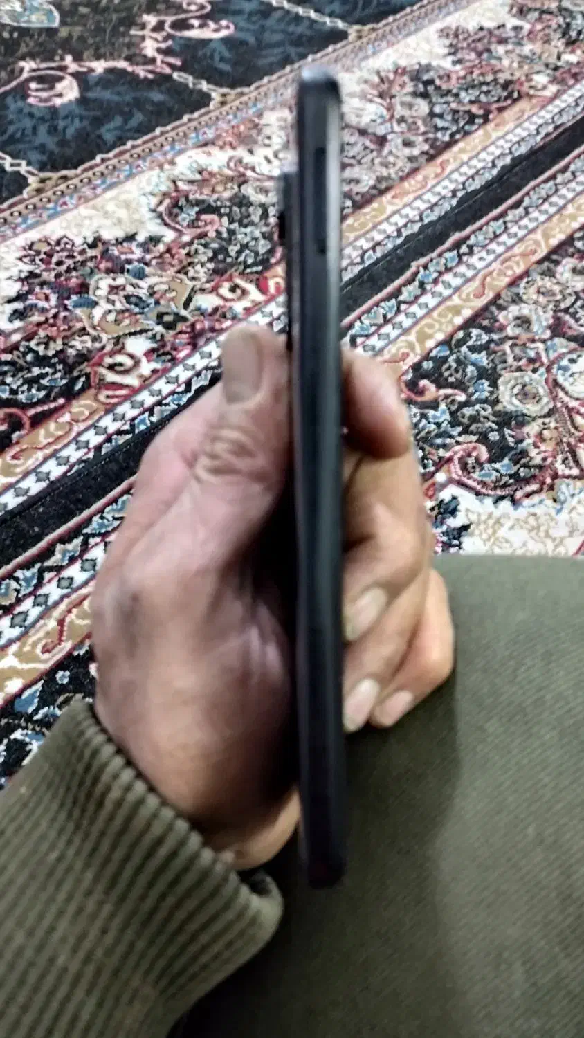 فروش گوشی|موبایل|سبزوار, جنت|دیوار