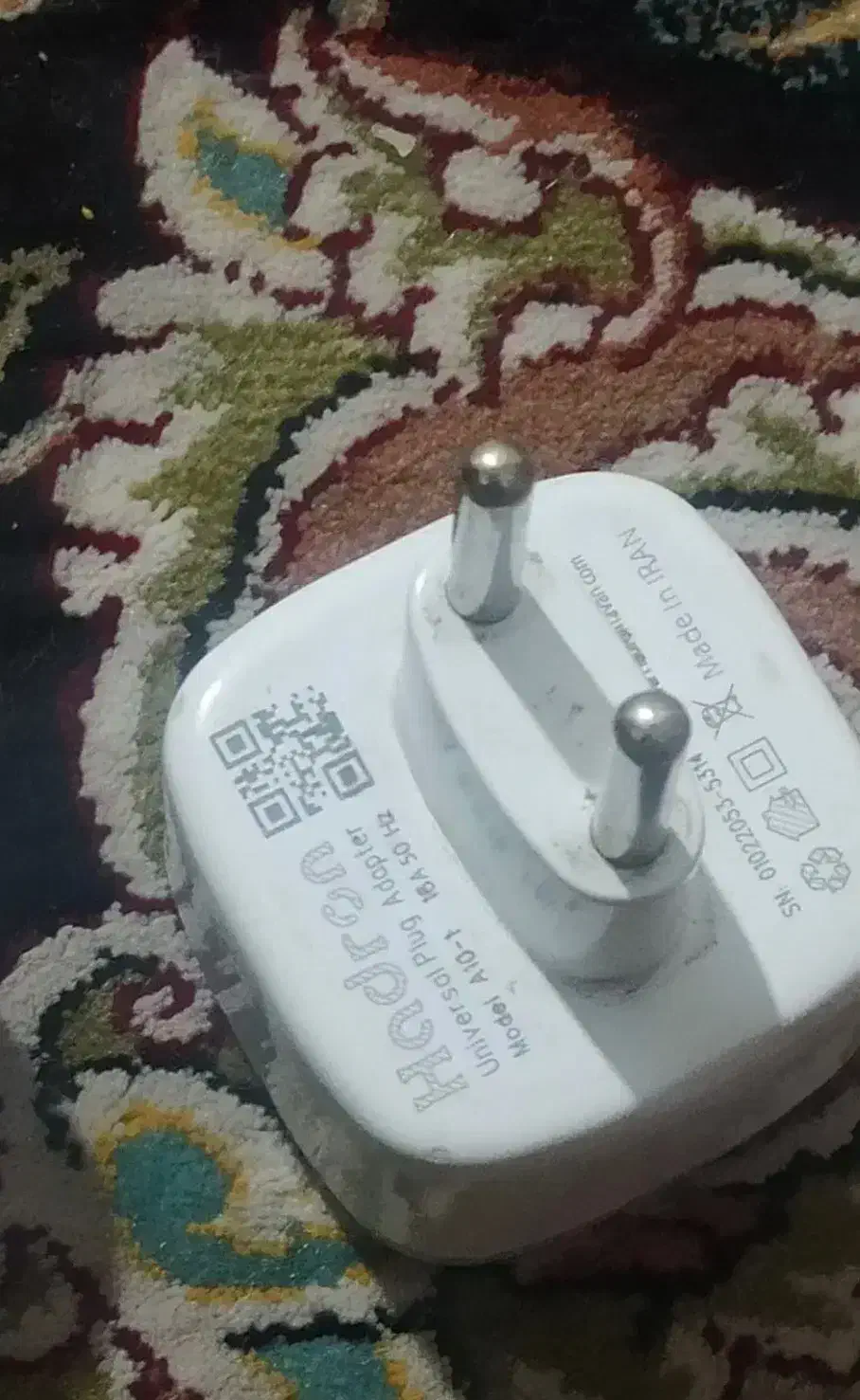 ایفون|لوازم جانبی موبایل و تبلت|تبریز, |دیوار