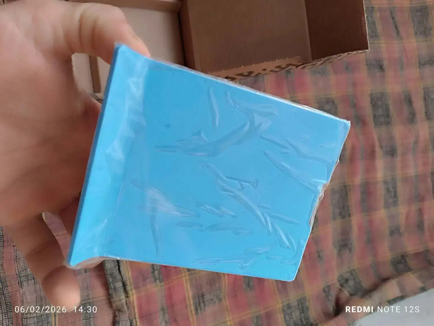 روتر میکروتیک|مودم و تجهیزات شبکه|سبزوار, هفت تیر|دیوار