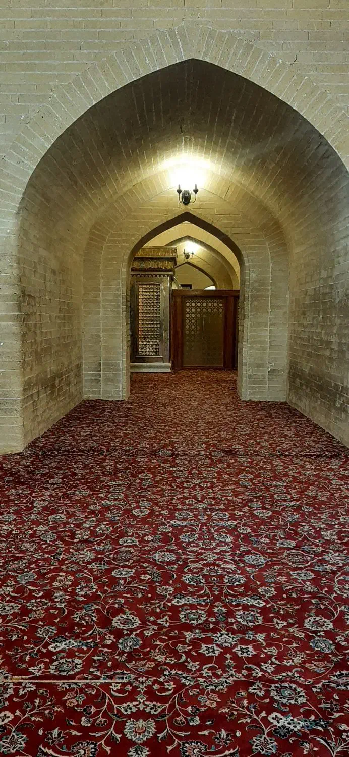 رهن واجارا مغازه ۸۰متری منبع آب|اجارهٔ مغازه و غرفه|اهواز, منبع اب|دیوار