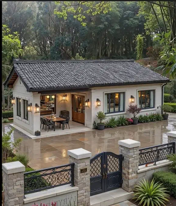 فروش ۲ عدد ویلا ۱۰۰۰ متر|فروش خانه و ویلا|تخت, |دیوار