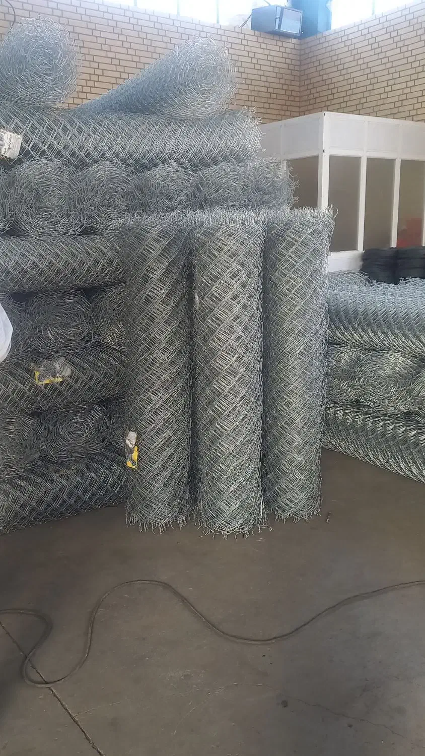 فنس حصاری|مصالح و تجهیزات ساختمان|شیراز, شهرک صنعتی شیراز|دیوار