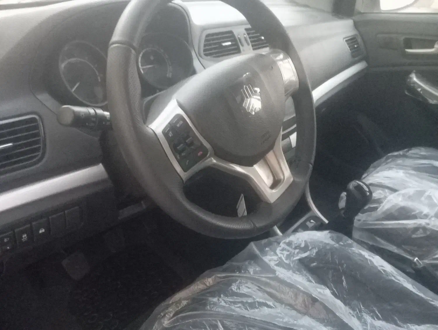 شاهین جی ال|خودرو سواری و وانت|ایلام, |دیوار