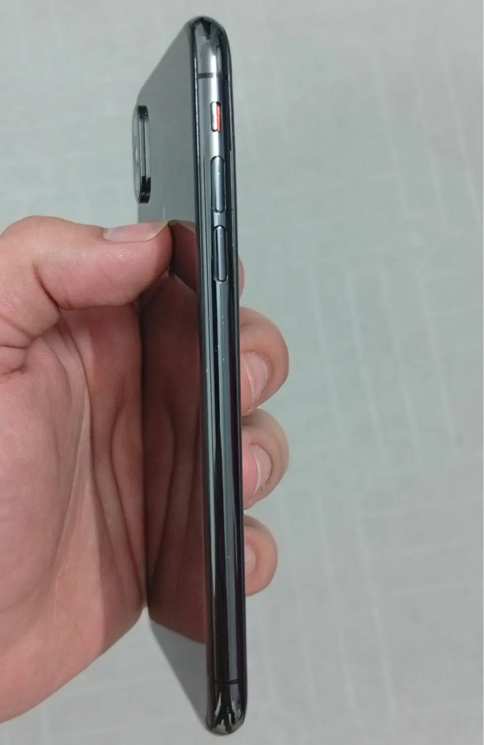 iphone xs 64G|موبایل|مشهد, سعد آباد|دیوار