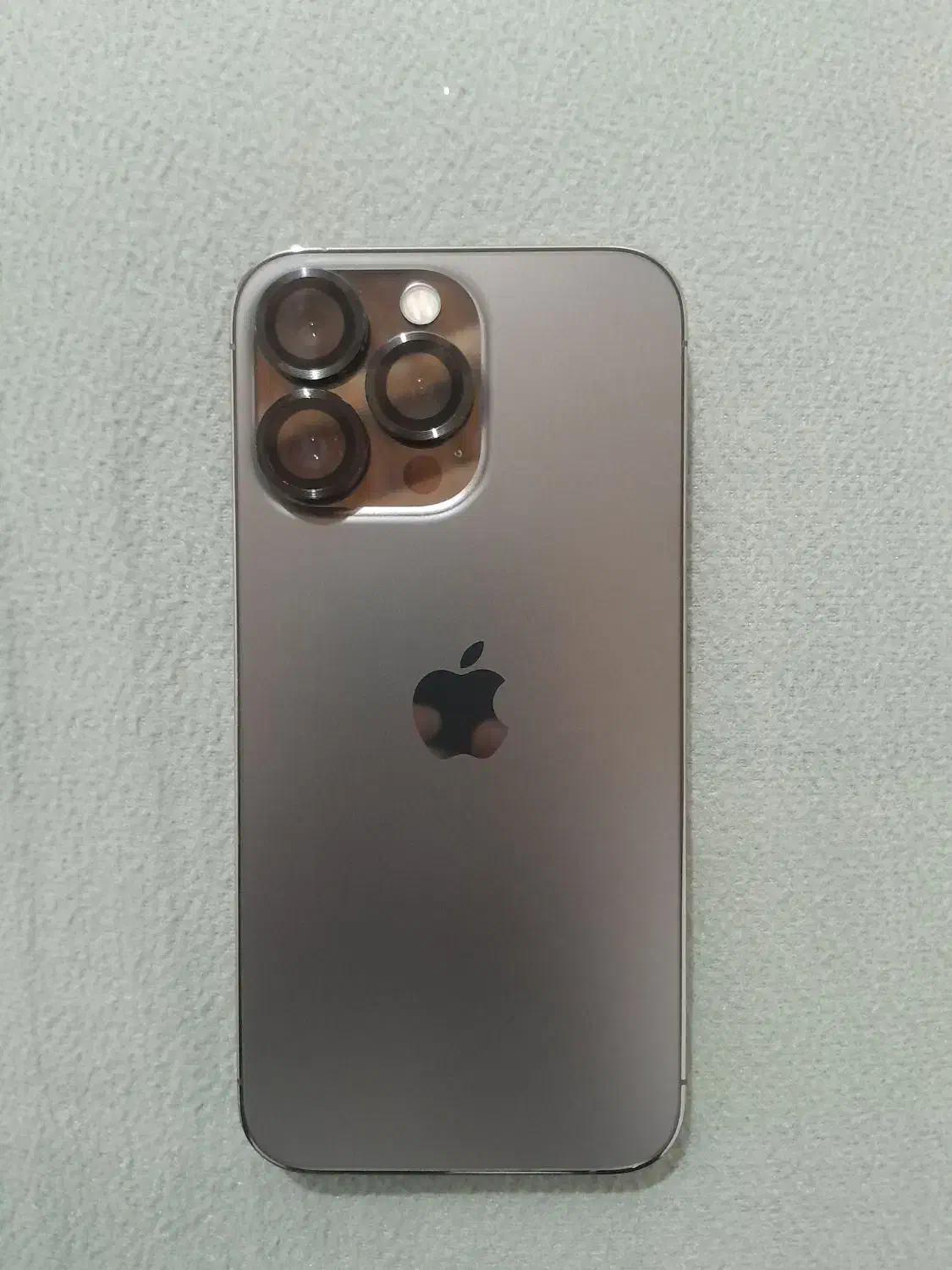 آیفون ۱۳ پرو|موبایل|هرمز, |دیوار