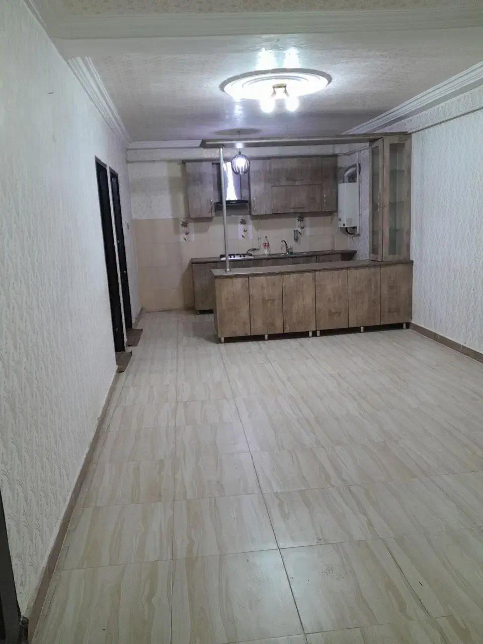 فروش خانه ۷۵ متری|فروش خانه و ویلا|رشت, پیرکلاچای|دیوار