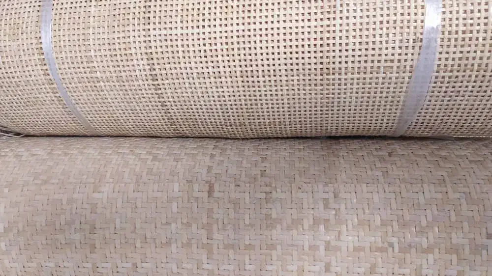 حصیر بامبو چوبی عرض ۴۵ تا ۹۰ سانت|عمده‌فروشی|تهران, سهروردی|دیوار