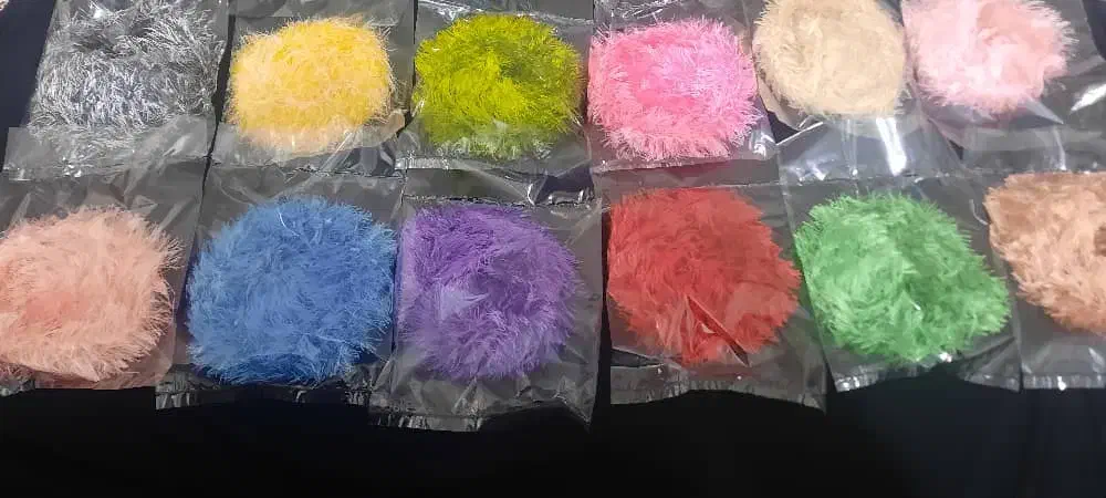 اسکاج|لوازم نظافت|اهواز, شریعتی جنوبی|دیوار