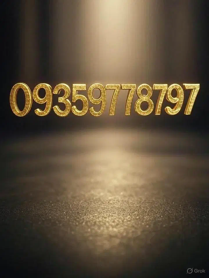 سیم کارت ایرانسل بیلبوردی پله کانی|سیم‌کارت|تهران, اباذر|دیوار