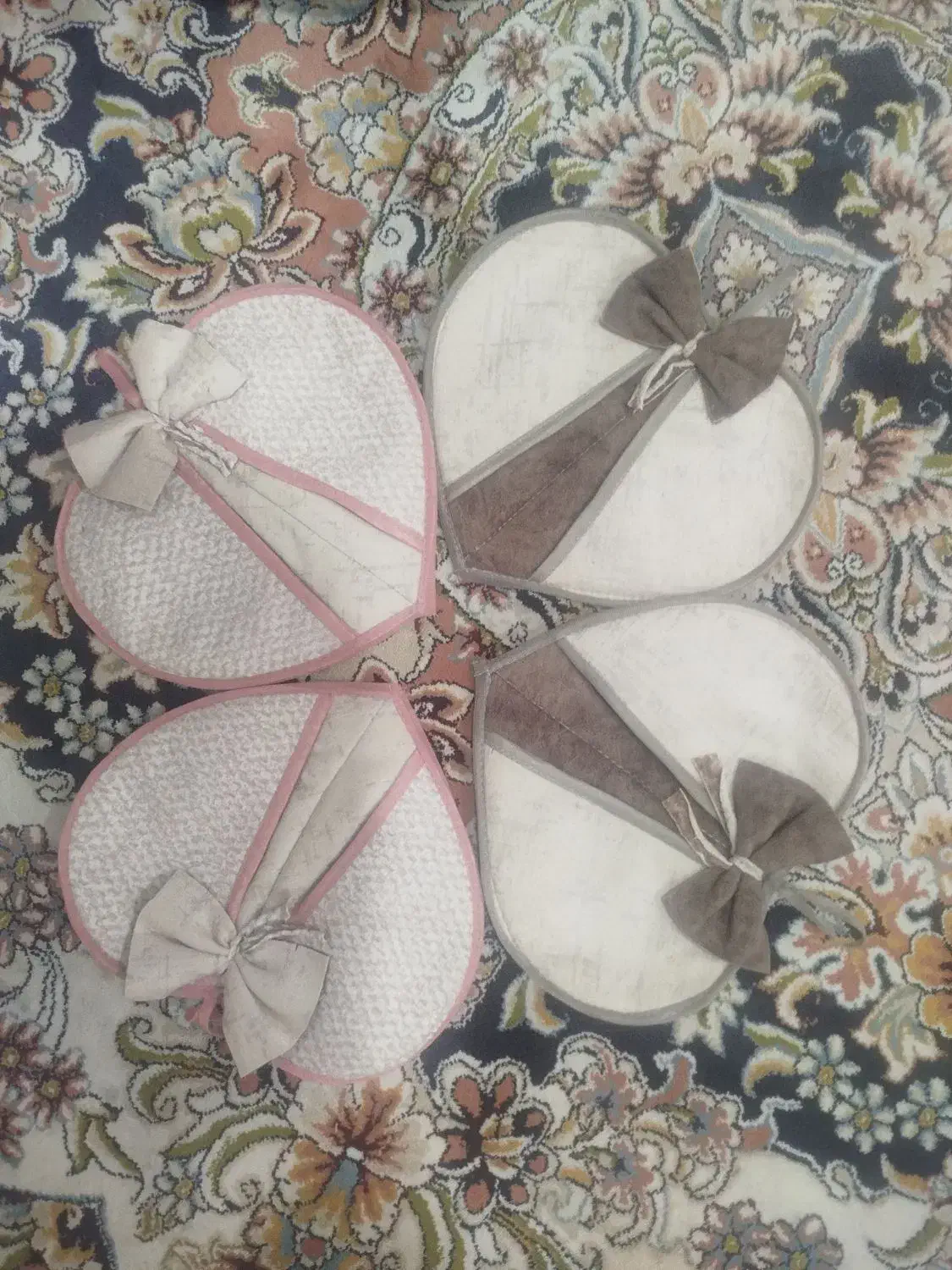 آب چکان و دستگره|آب‌چکان و نظم‌دهنده ظروف|پیرانشهر, |دیوار