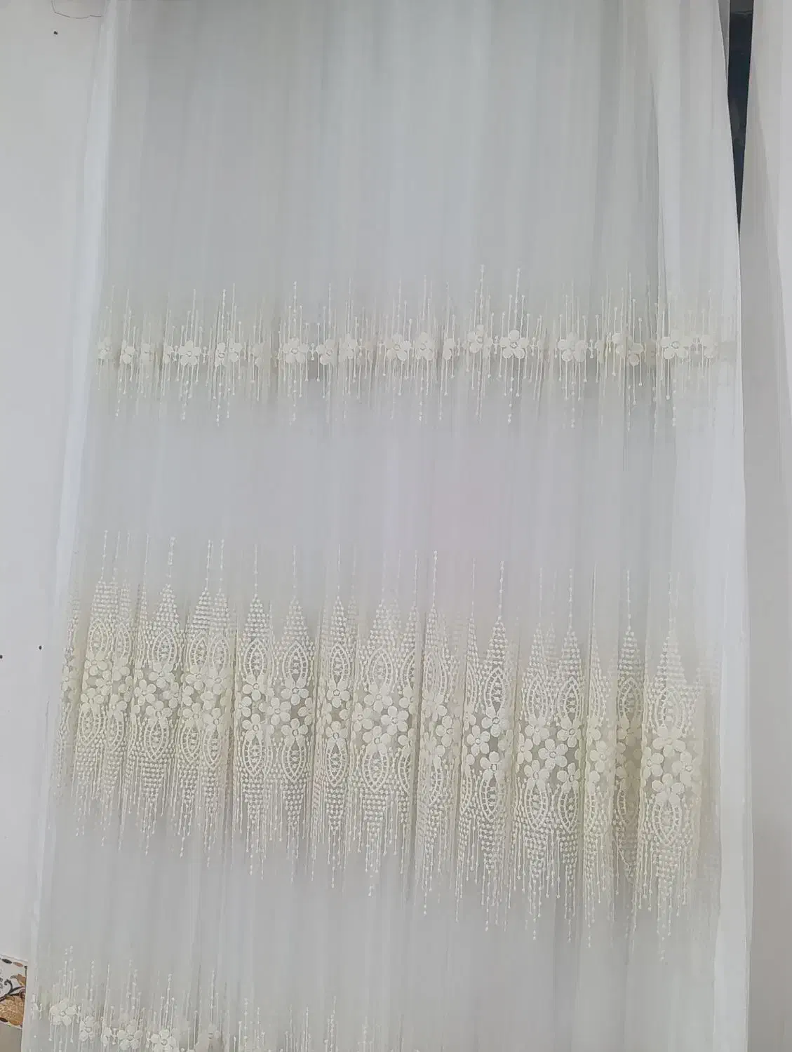 سه عدد قالی و پرده|فرش|همدان, |دیوار