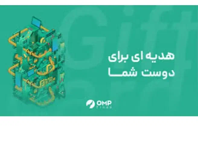 فینکس|کارت هدیه و تخفیف|تربت جام, پاسداران|دیوار