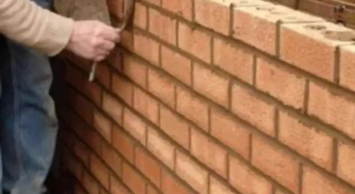 بنایی|خدمات پیشه و مهارت|کلاردشت, |دیوار