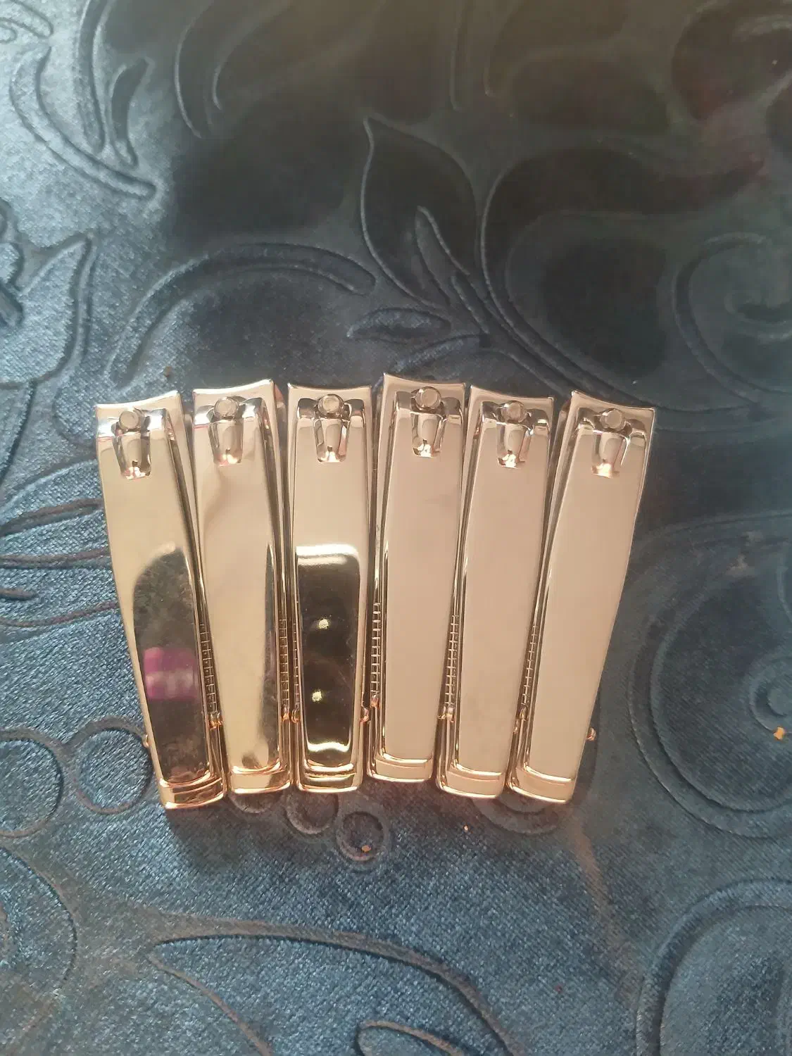 لوازم خانگی ریزتادرشت|سایر لوازم برقی|قرچک, باقرآباد|دیوار