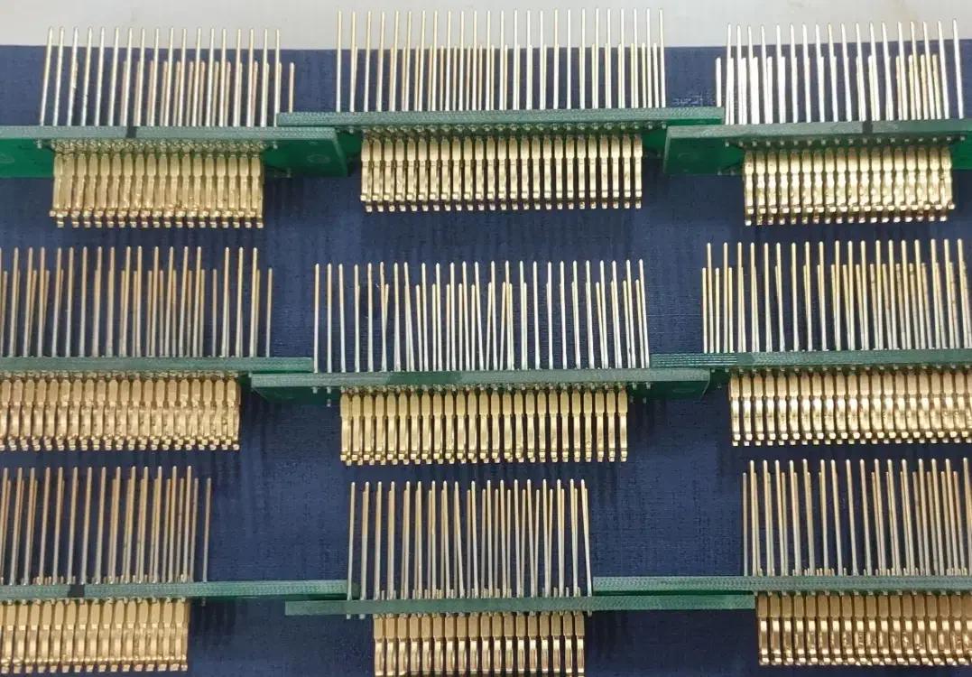 سرفیش مخابراتی NEC|قطعات و لوازم جانبی رایانه|تهران, والفجر|دیوار