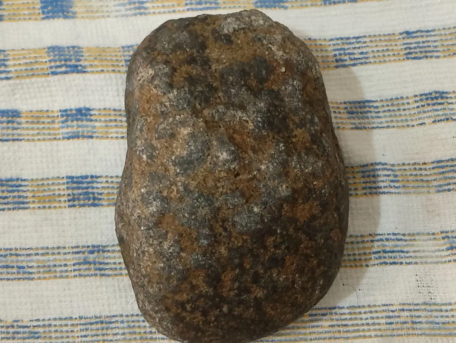 شهاب سنگ|جواهرات|سنندج, |دیوار