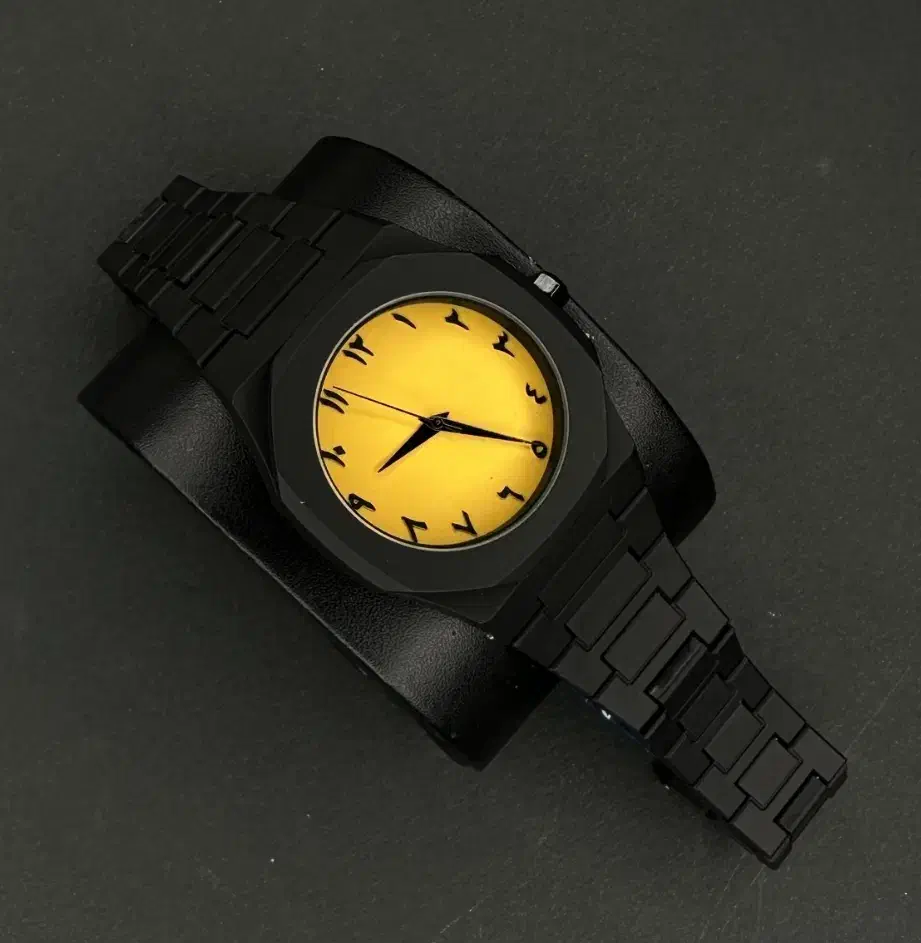 دارک واچ|ساعت|تهران, سعادت‌آباد|دیوار