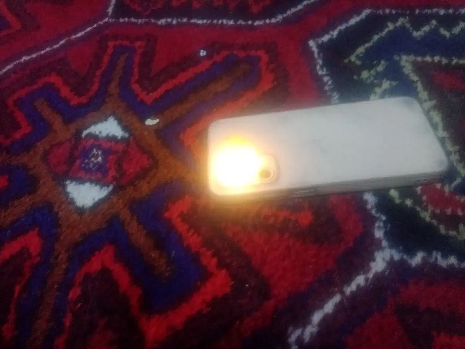 سنگ ارزش دار|جواهرات|نجفآباد, حومه نجف آباد|دیوار